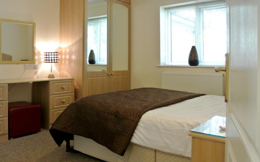 Wortley House Hotel Scunthorpe Habitación foto