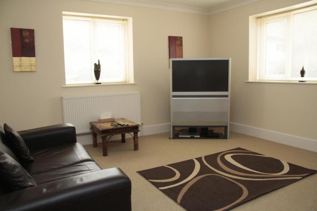 Wortley House Hotel Scunthorpe Habitación foto